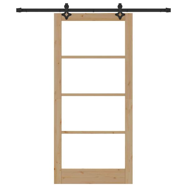 Produktbild 4 von 11 anzeigen