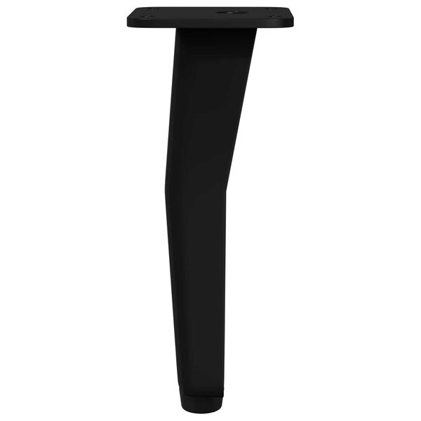 Produktbild 4 von 9 anzeigen