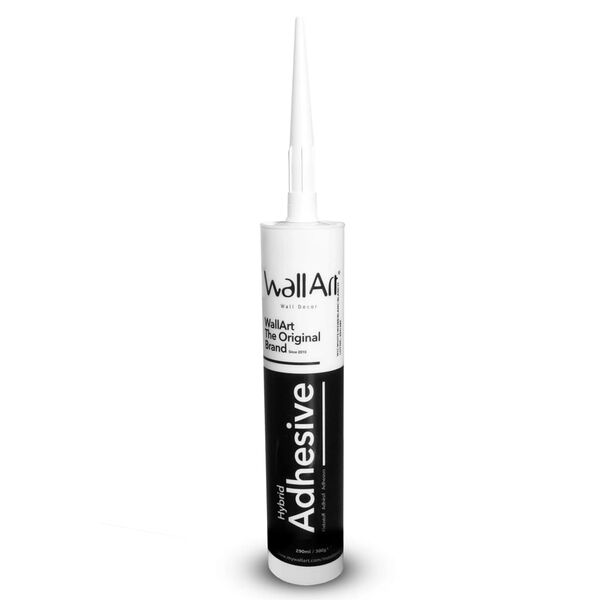 Produktbild 1 von 2 anzeigen