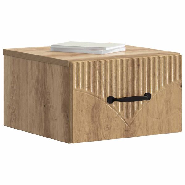 Produktbild 2 von 8 anzeigen