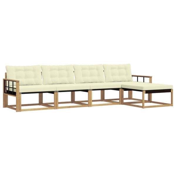 Produktbild 1 von 10 anzeigen