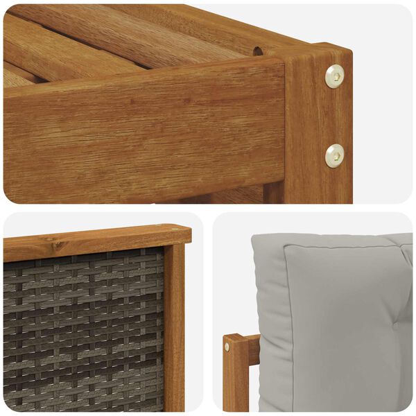 Produktbild 4 von 6 anzeigen