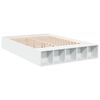 Produkt-Miniaturbild 3 von 10