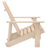 Produkt-Miniaturbild 3 von 6