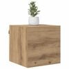 Produkt-Miniaturbild 3 von 12