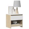 Produkt-Miniaturbild 4 von 11