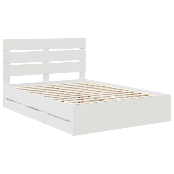 Produktbild 4 von 14 anzeigen