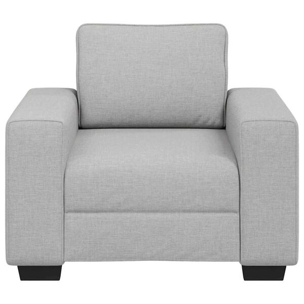 Produktbild 4 von 9 anzeigen