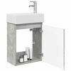 Produkt-Miniaturbild 3 von 11