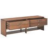 Produkt-Miniaturbild 4 von 8