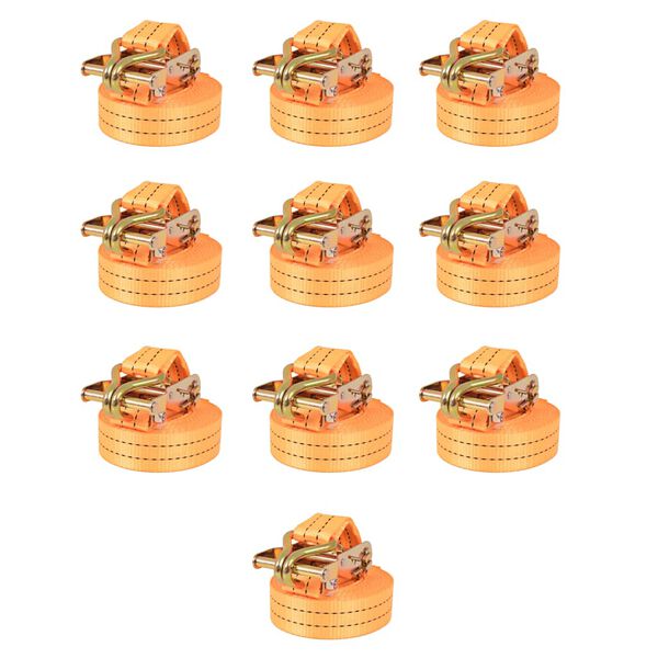 Produktbild 1 von 5 anzeigen