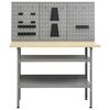 Produkt-Miniaturbild 3 von 7