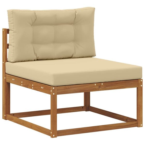 Produktbild 4 von 10 anzeigen