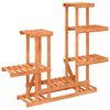 Produkt-Miniaturbild 6 von 9