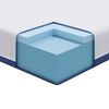 Produkt-Miniaturbild 10 von 12