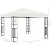 Produkt-Miniaturbild 9 von 9