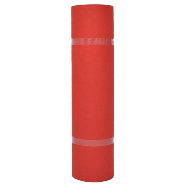 Produktbild 3 von 4 anzeigen