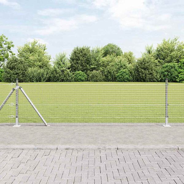 Produktbild 2 von 17 anzeigen