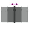 Produkt-Miniaturbild 5 von 10