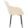 Produkt-Miniaturbild 5 von 9