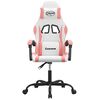 Produkt-Miniaturbild 3 von 14