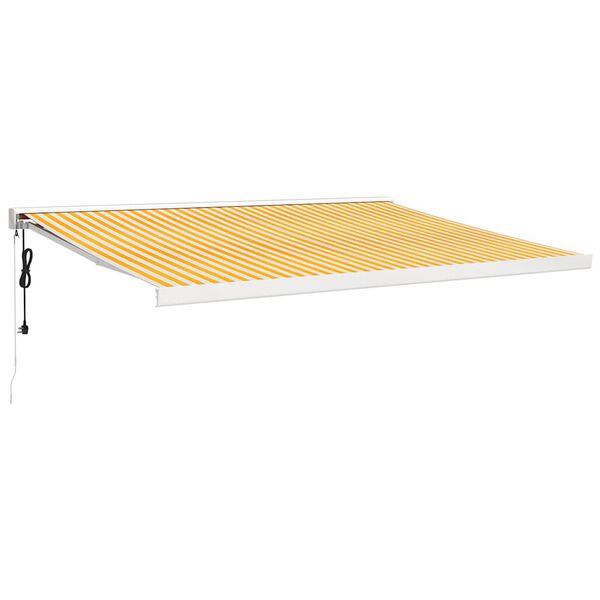Produktbild 1 von 10 anzeigen