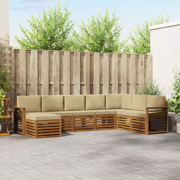 Produktbild 2 von 10 anzeigen