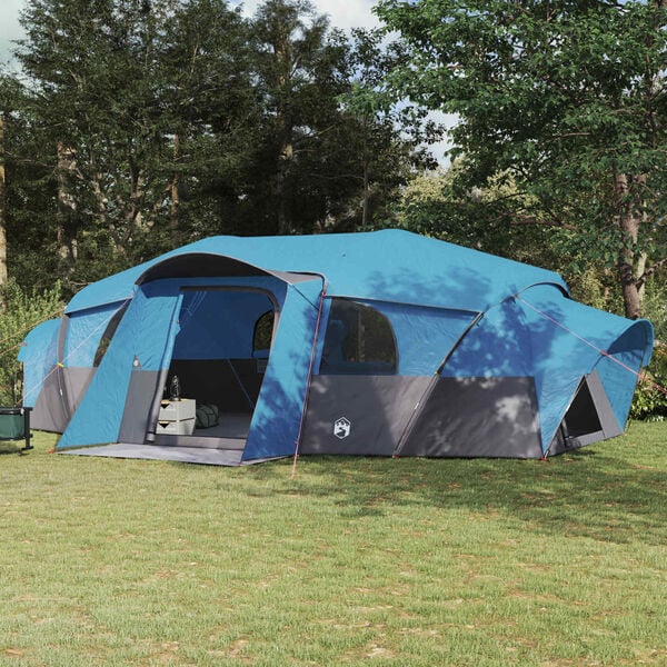 Produktbild 2 von 14 anzeigen