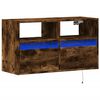 Produkt-Miniaturbild 3 von 16