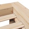Produkt-Miniaturbild 6 von 8