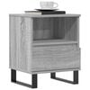 Produkt-Miniaturbild 8 von 11