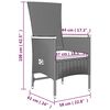 Produkt-Miniaturbild 11 von 12