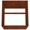 Produkt-Miniaturbild 5 von 9
