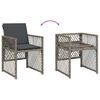 Produkt-Miniaturbild 7 von 12