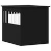Produkt-Miniaturbild 9 von 13