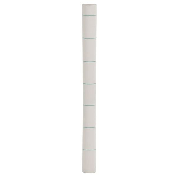 Produktbild 1 von 8 anzeigen