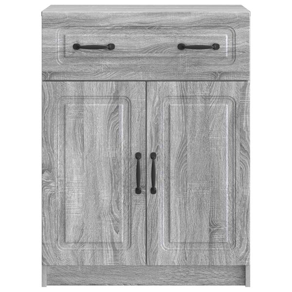 Produktbild 4 von 9 anzeigen