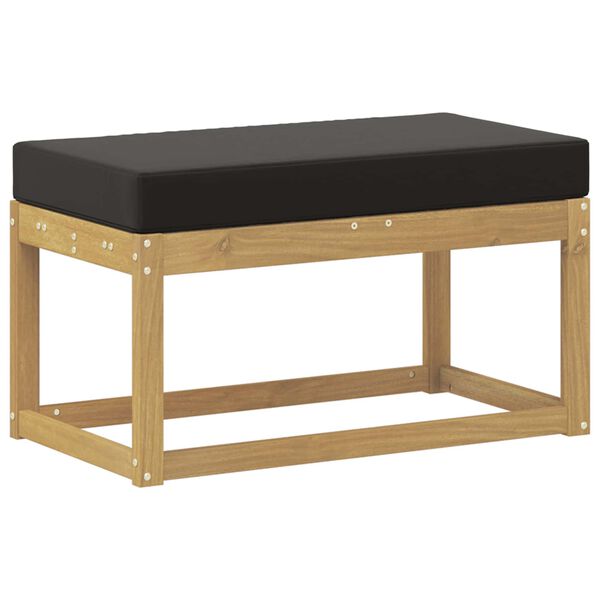 Produktbild 1 von 6 anzeigen