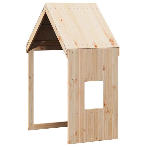 Produktbild 1 von 9 anzeigen
