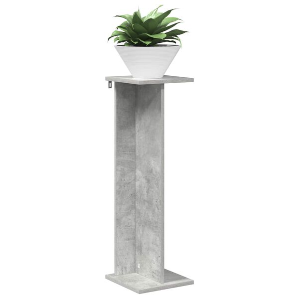 Produktbild 3 von 9 anzeigen