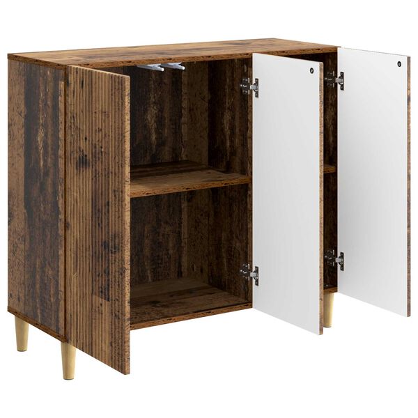 Produktbild 3 von 11 anzeigen