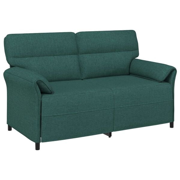 Produktbild 1 von 9 anzeigen