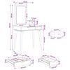 Produkt-Miniaturbild 10 von 10