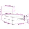 Produkt-Miniaturbild 18 von 18