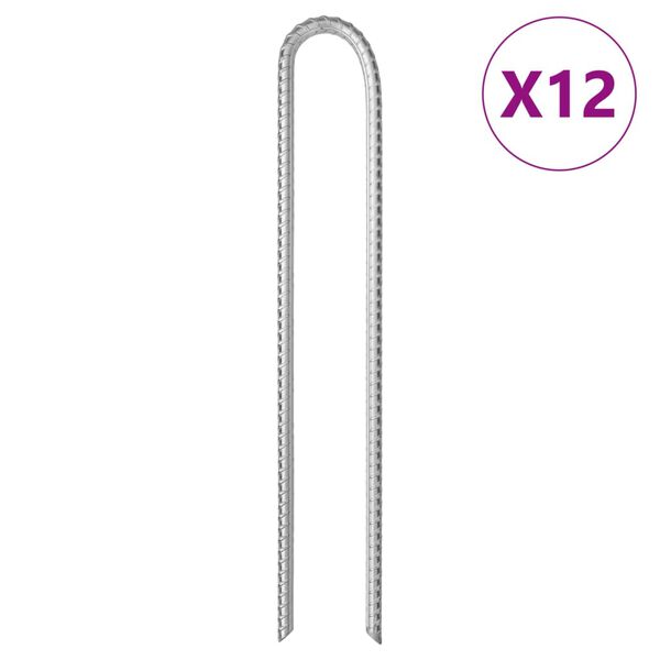 Produktbild 1 von 5 anzeigen
