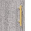 Produkt-Miniaturbild 9 von 12