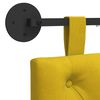 Produkt-Miniaturbild 10 von 13