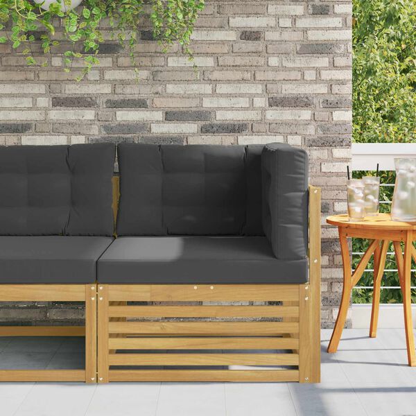 Produktbild 2 von 7 anzeigen