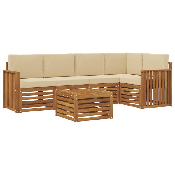 Produktbild 1 von 12 anzeigen