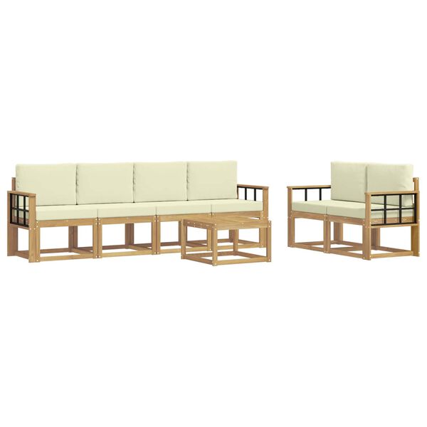 Produktbild 1 von 8 anzeigen